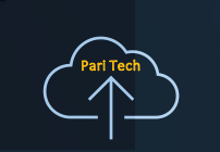 paritech_logo